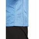 Pánské triko Trespass Dimitri - Vibrant Blue Stripe