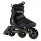 Rollerblades K2 Trio 110 2021