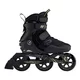 Rollerblades K2 Trio 110 2021