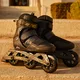 Rollerblades K2 Trio 110 2021