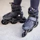 K2 Trio 110 2021 Inline-Skates