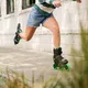 K2 Trio LT 100 BOA 2022 Inline-Skates