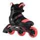 Women’s Rollerblades K2 Trio LT 100 W 2021