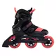 Women’s Rollerblades K2 Trio LT 100 W 2021