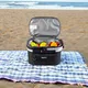 Picnic Thermo Bag inSPORTline Oseava