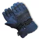 Motobike glove Denim TWG-00G52 - 4XL