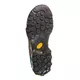 Dámske turistické topánky La Sportiva TX4 Woman - Carbon/Aqua