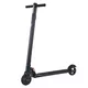 E-Scooter Tao Glider EL-851 - Black