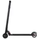 E-Scooter Tao Glider EL-851 - Black