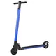 E-Scooter Tao Glider EL-851 - Blue - Blue