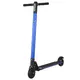 E-Scooter Tao Glider EL-851 - Blue