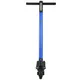 E-Scooter Tao Glider EL-851 - Blue