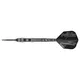 Šipky Target Phil Taylor Power 8-Zero Black P8Z4 3ks