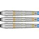 Darts Target Phil Taylor Brass Soft – 3-Pack