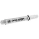 Dart Shafts Target Pro Grip Spin Clear Intermediate – 3 x 3-Pack