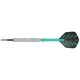 Nyilak Target Rob Cross Silver Voltage Soft 3 db