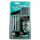 Lotki do darta Target Rob Cross Silver Voltage Soft 3 sztuki