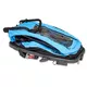 Bicycle Trailer TaXXi Elite 1 Blue