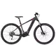 KELLYS TAYEN 10 29" Damen E-Mountainbike - Modell 2020 - Grau