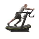 Treadmill TechnoGym SkillMill Console