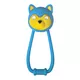 Front Light Kellys Teddy - Blue