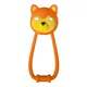 Front Light Kellys Teddy - Orange - Orange