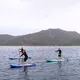 Paddleboard deska pompowana sup z wiosłem Aztron Terra 10'6"