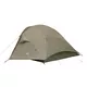 Tent FERRINO Thar 2