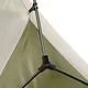 Tent FERRINO Thar 2