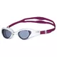 Swimming Goggles Arena The One Woman - smoke-white - smoke-white