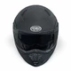 Motorcycle Helmet Premier Thesis