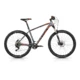 Horský bicykel KELLYS THORX 90 27,5" - model 2017