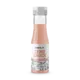 Biotech Zero Sauce 350ml Ezersziget