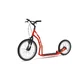 Koloběžka Yedoo Three Y40 20/16" - Red