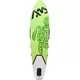 Aqua Marina Thrive Paddle Board - Modell 2018