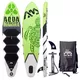 Paddleboard Aqua Marina Thrive