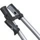 Roof Bike Rack Thule FreeRide 532