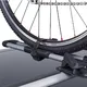 Roof Bike Rack Thule FreeRide 532