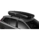 Car Roof Box Thule Motion XT Alpine - Black Glossy