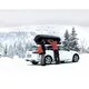 Car Roof Box Thule Motion XT Alpine