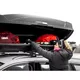 Car Roof Box Thule Motion XT Alpine