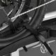 Trunk Bike Rack Thule OutWay Platform 2