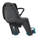 Bicycle Child Seat Thule RideAlong Mini - Zinnia