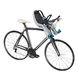 Bicycle Child Seat Thule RideAlong Mini - Dark Grey