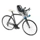 Detská cyklosedačka Thule RideAlong Mini Seat - Light Grey