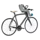 Bicycle Child Seat Thule RideAlong Mini - Dark Grey