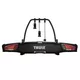 Towbar Bike Rack Thule VeloSpace XT 3