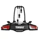 Towbar Bike Rack Thule VeloCompact 3 13-Pin