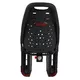 Bicycle Child Seat Thule Yepp Maxi EasyFit