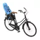 Bicycle Child Seat Thule Yepp Maxi EasyFit - Blue